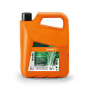 STIHL Kraftstoffgemisch MotoMix
