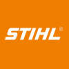 STIHL Schutzring für Kreissägeblätter
