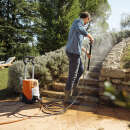 STIHL Universalreiniger CU 100