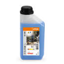 STIHL Fahrzeugshampoo und Wachs CC 100
