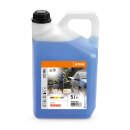 STIHL Fahrzeugshampoo und Wachs CC 100