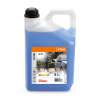 STIHL Fahrzeugshampoo und Wachs CC 100
