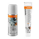 STIHL Clean & Care Kit FS für Motorsensen und...