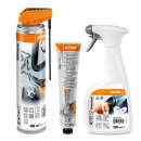 STIHL Clean & Care Kit FS für Motorsensen und...