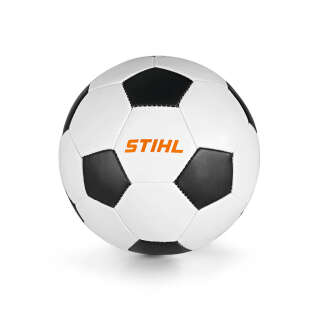 STIHL Softball
