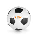 STIHL Softball
