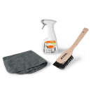 STIHL Clean & Care Kit Plus für iMOW® und...