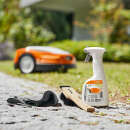STIHL Clean & Care Kit Plus für iMOW® und...