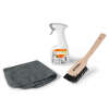 STIHL Clean & Care Kit Plus für iMOW® und Rasenmäher