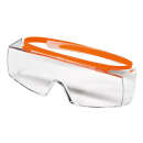STIHL Schutzbrille Super OTG