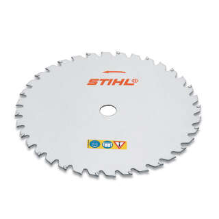STIHL Kreissägeblatt Hartmetall