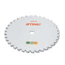STIHL Kreissägeblatt Hartmetall