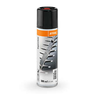 STIHL Harzlöser Superclean