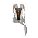 STIHL Werkzeugrucksack ADVANCE