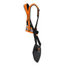STIHL Universalgurt ADVANCE PLUS Leuchtorange