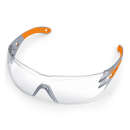 STIHL Schutzbrille DYNAMIC Light Plus Klar