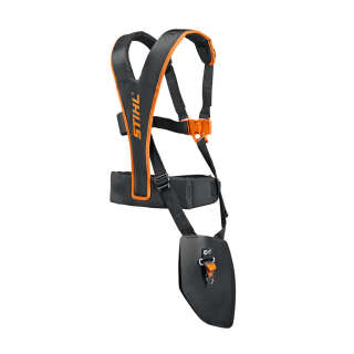 STIHL Forstgurt ADVANCE PLUS