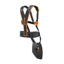 STIHL Forstgurt ADVANCE PLUS