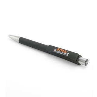 STIHL TIMBERSPORTS® Kugelschreiber