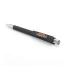 STIHL TIMBERSPORTS® Kugelschreiber