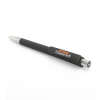 STIHL TIMBERSPORTS® Kugelschreiber