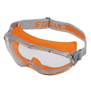 STIHL Schutzbrille Ultrasonic