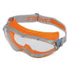 STIHL Schutzbrille Ultrasonic