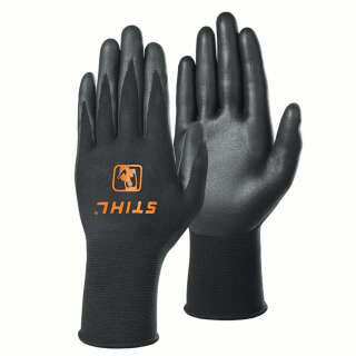 STIHL Handschuhe FUNCTION SensoTouch