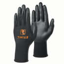 STIHL Handschuhe FUNCTION SensoTouch