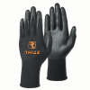 STIHL Handschuhe FUNCTION SensoTouch