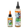 STIHL Multifunktionsöl Multioil Bio