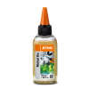 STIHL Multifunktionsöl Multioil Bio