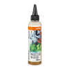 STIHL Multifunktionsöl Multioil Bio