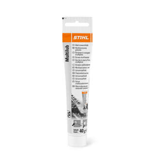 STIHL Multilub Mehrzweckfett