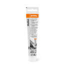 STIHL Multilub Mehrzweckfett