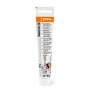 STIHL Superlub FS Getriebefett