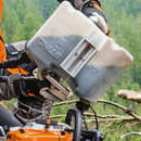 STIHL Köcher für Kombikanister