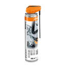 STIHL Multispray