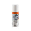 STIHL Multispray
