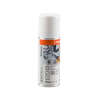 STIHL Multispray