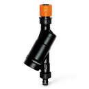 STIHL Rückflussverhinderer für RE 88 - RE 282 PLUS