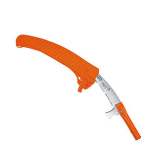 STIHL Teleskopsäge PR 40 CT