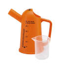 STIHL Messbecher