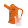 STIHL Messbecher