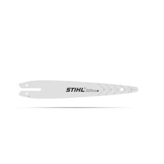 Carvingschiene STIHL 1/4" P Carving E