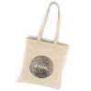 STIHL Baumwolltasche