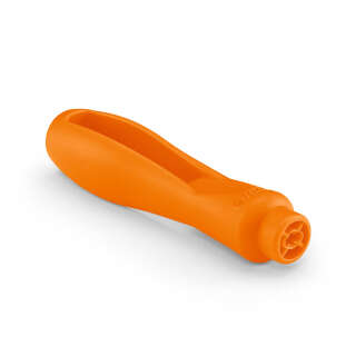 STIHL Feilengriff