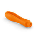 STIHL Feilengriff