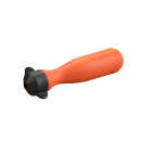 STIHL Feilengriff