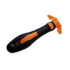 STIHL Feilengriff